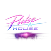 Pulse House